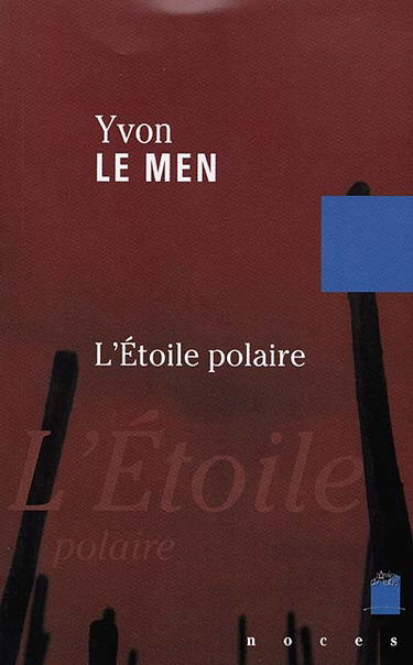 L'étoile polaire