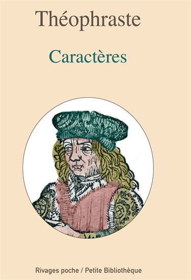Caractères