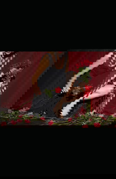 Prémices de l’affaire du Docteur Cosme