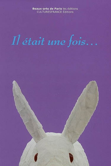 Il était une fois...