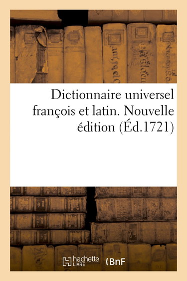 Couverture de Joyce