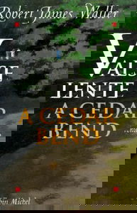 Valse lente à Cedar Bend