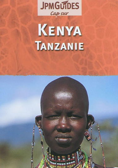 Kenya et Tanzanie