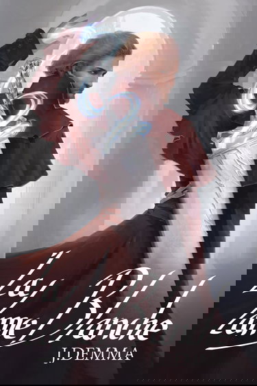 La Lame Blanche: Légendes des plus grands mages de Noluetar