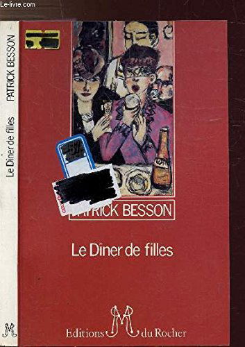 Le Dîner de filles