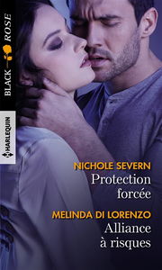 Protection forcée. Alliance à risques