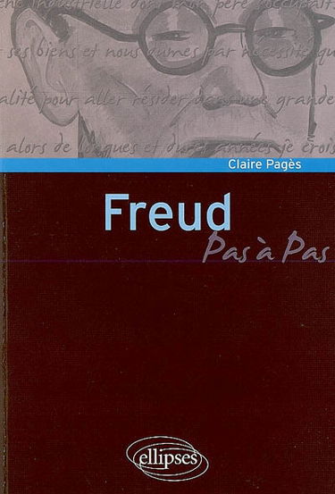 Freud