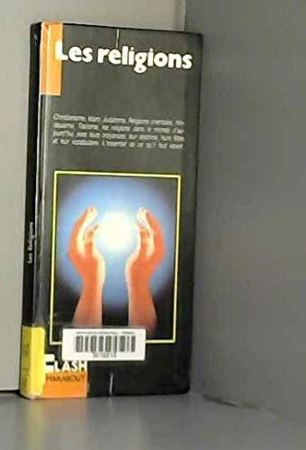 Les religions
