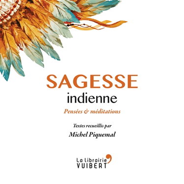 Sagesse indienne