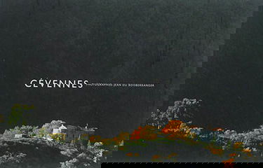 Cévennes