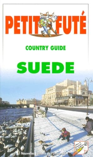 Suède