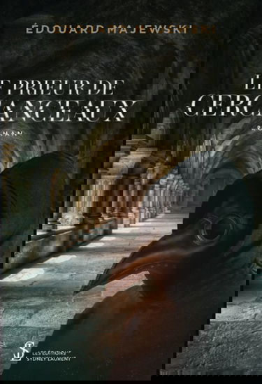 Le prieur de cercanceaux