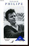 Gérard Philipe