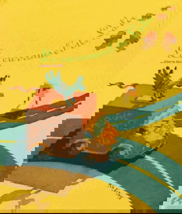 Le carrousel de Lola