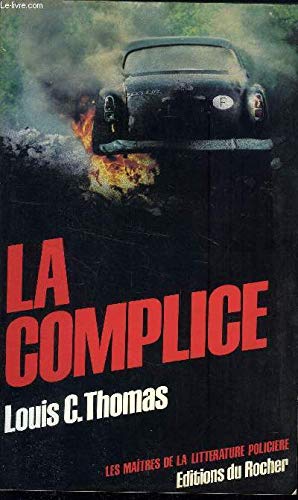 La Complice