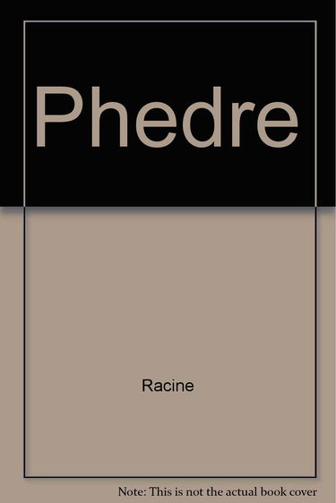 Phedre