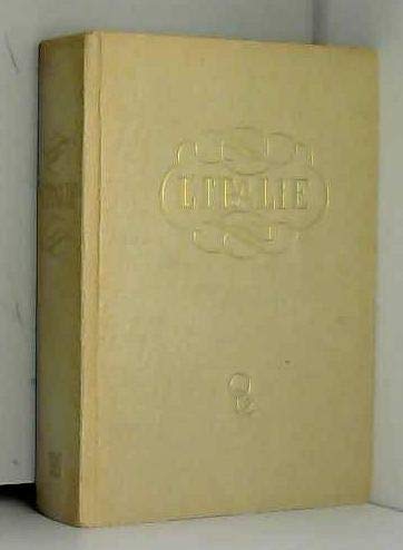 Guide Odé. L'Italie. L'art en Italie par Jean Desternes. Illustrations de Beuville, Brenet, Pierre Noël, Pichard. Textes de Marcel Brion, Philippe Lefrançois, Jean-Louis Vaudoyer. 1950. Cartonnage de l'éditeur. 477 pages. Jaquette légèrement défraîchie. (