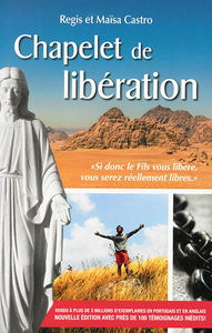 Chapelet de libération