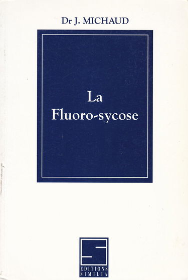 La Fluoro-sycose