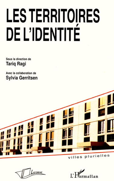 Les territoires de l'identité