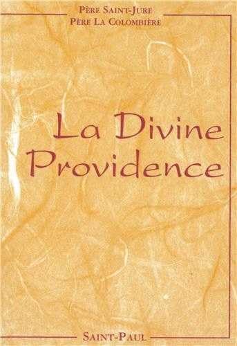 La Divine providence