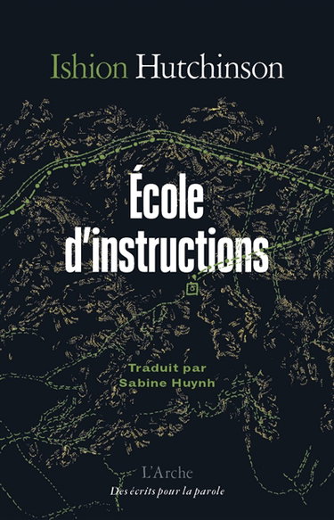 Ecole d'instructions
