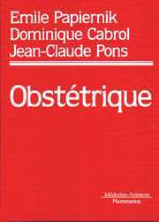 Obstétrique