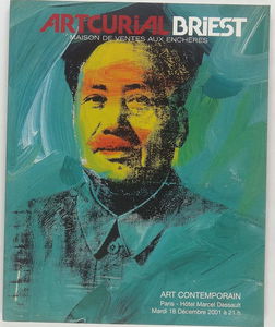 L'art contemporain : champs artistiques, critères, réception : actes du colloque du Musée d'Art Contemporain de Lyon organisé avec la collaboration de l'Observatoire des politiques culturelles dans le cadre du Forum de L'art sur la Place, du 16 au 18 oct.