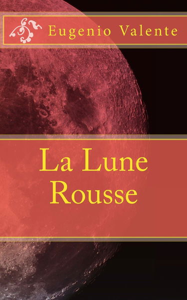 La Lune Rousse