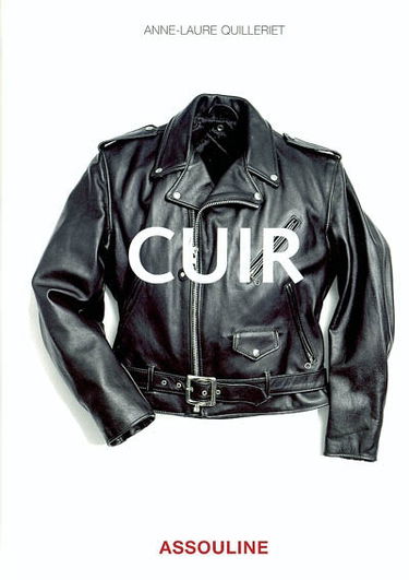 Cuir