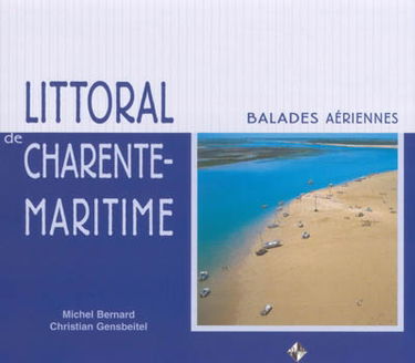 Littoral de Charente-Maritime