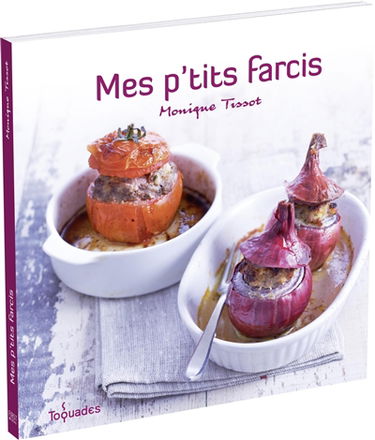 Mes p'tits farcis
