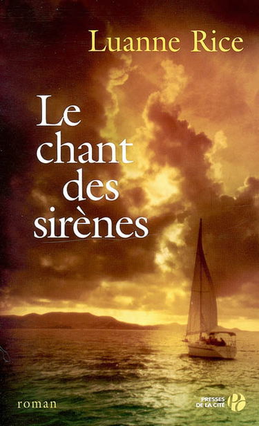 Le chant des sirènes