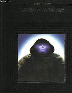 Fantômes et apparitions