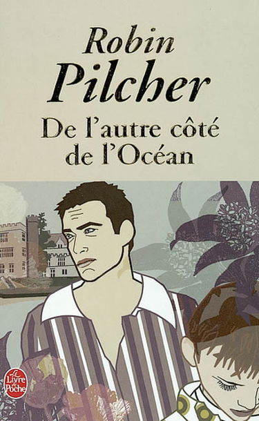 De l'autre côté de l'océan