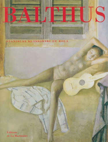 Balthus