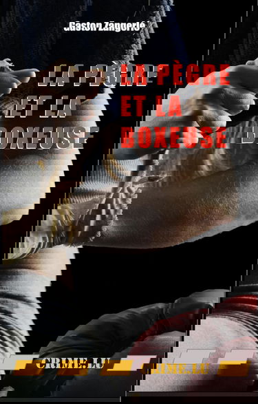 La pègre et la boxeuse