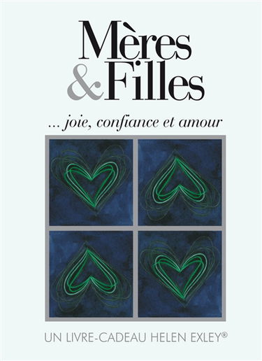 Mères et filles