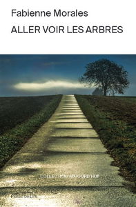 Aller voir les arbres