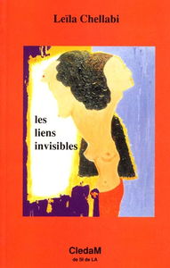 Les liens invisibles