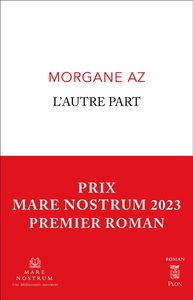L'autre part