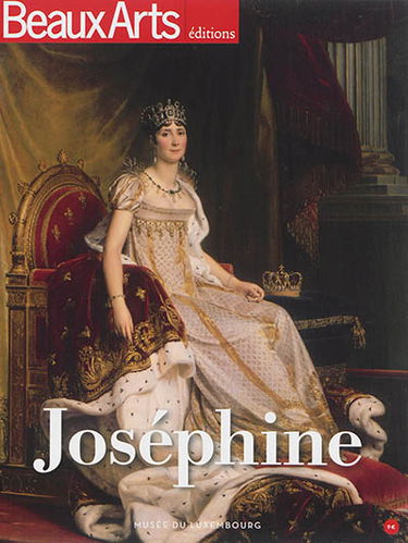 Joséphine