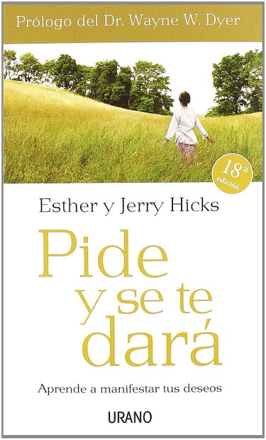 Couverture de Pide y Se Te Dara