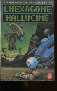 L'hexagone halluciné