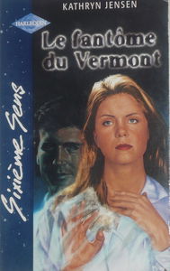 LE FANTOME DU VERMONT