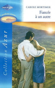 Fiancée à un autre