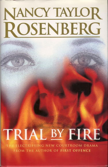 Trial by Fire