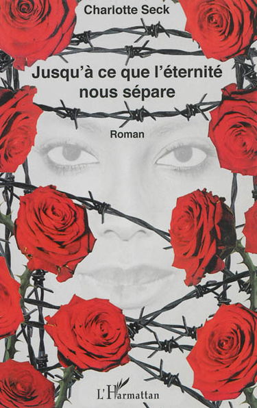 Jusqu'à ce que l'éternité nous sépare...