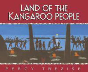 Land of the Kangaroo People
