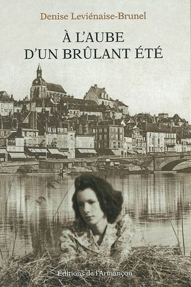 A l'aube d'un brûlant été